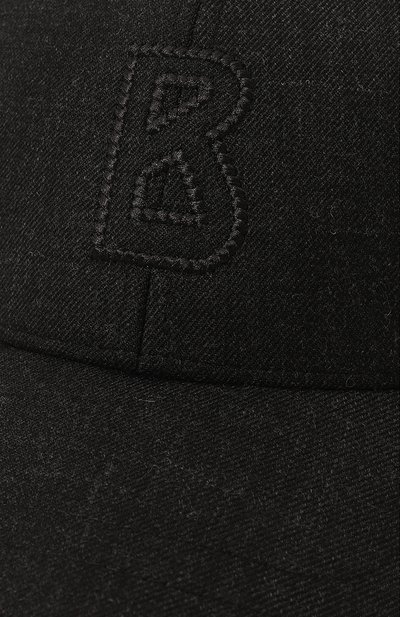 Бейсболка BOGNER, арт. 98312859, фото 4