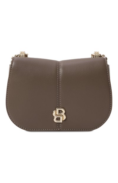 Сумка b icon BOSS, арт. 50535963, фото 1