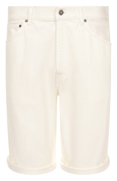 Джинсовые шорты DONDUP, арт. UP624/BF0014U-PTD, фото 1