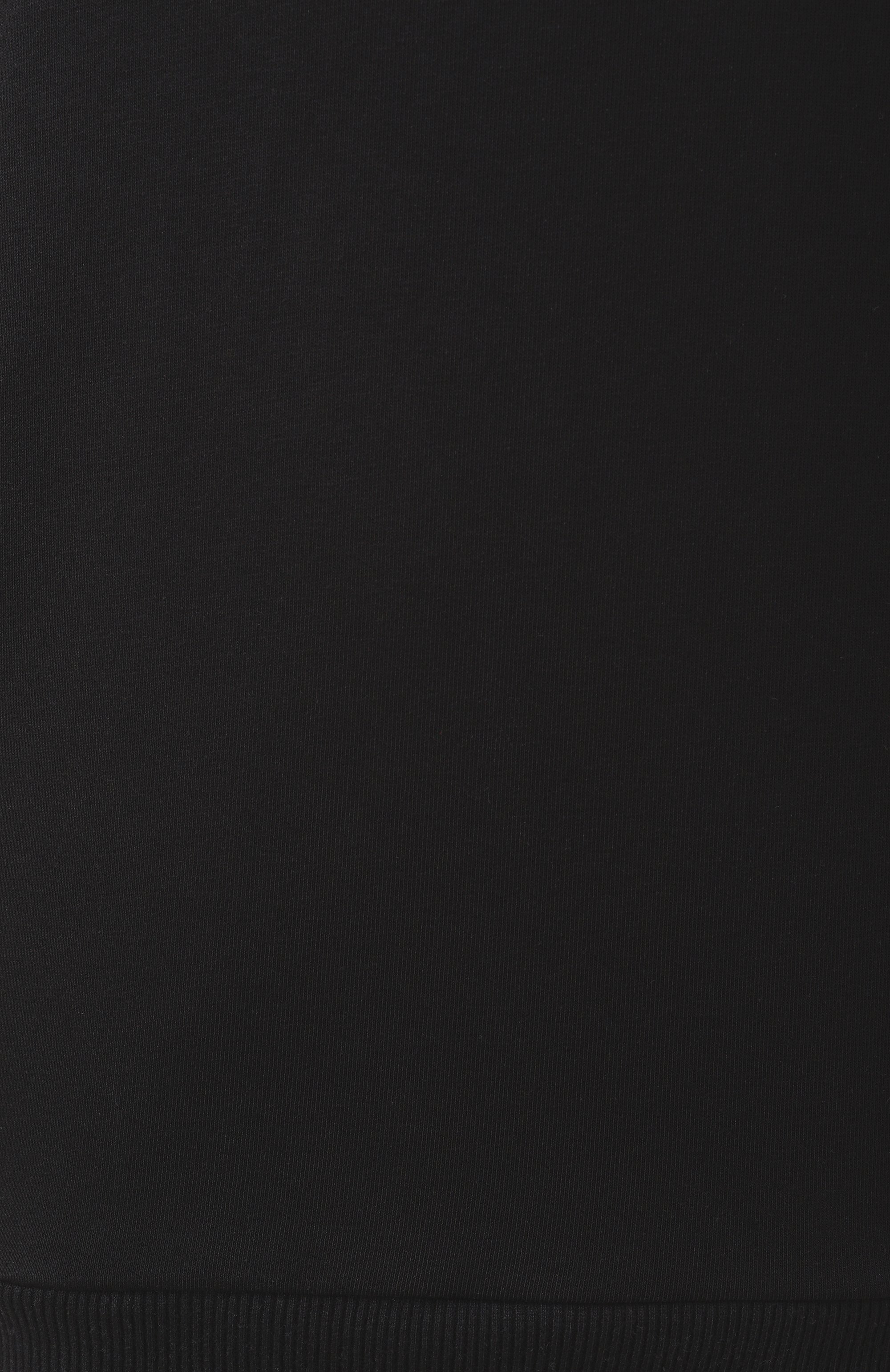 Хлопковый свитшот SEVEN LAB, арт. СHF2.02.900.267.2699, фото 6