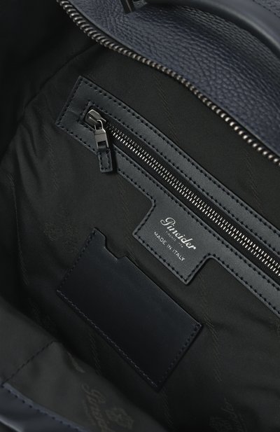 Рюкзак PINEIDER FIRENZE 1774, арт. PAL144334, фото 5