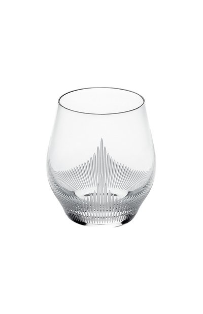 Стакан для виски 100 points LALIQUE, арт. 10332700