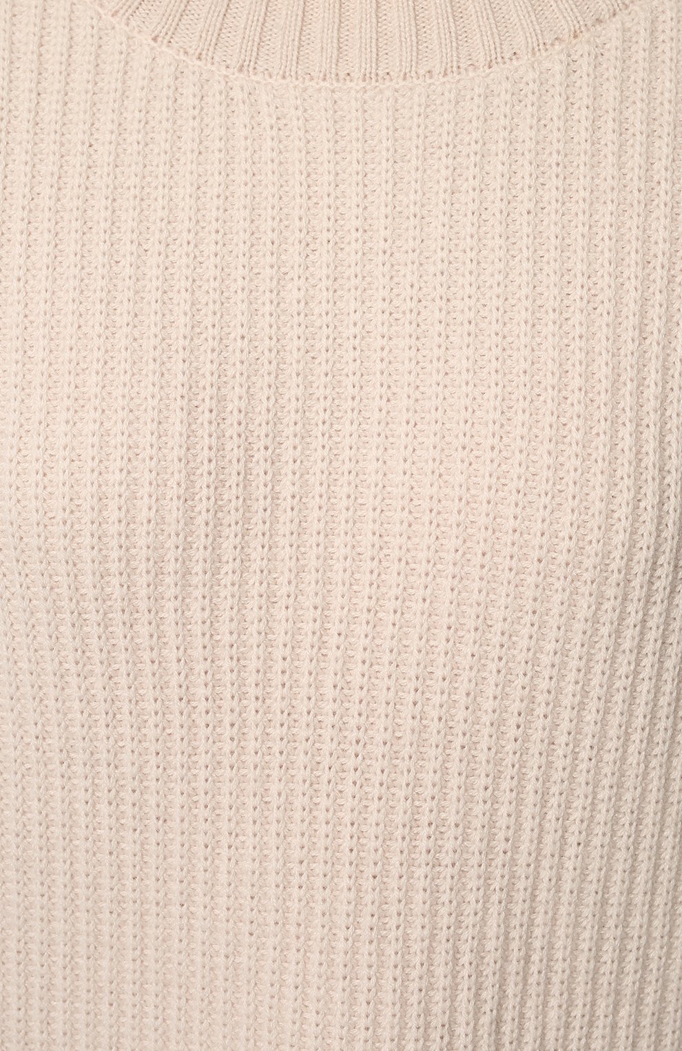 Пуловер из шерсти и кашемира WEILL, арт. 179016, фото 5