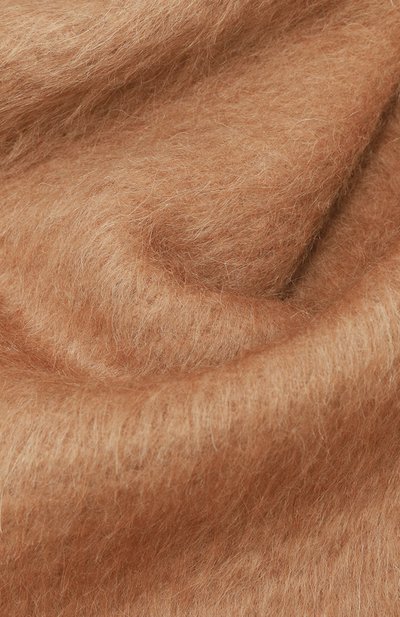 Шарф COLOMBO, арт. S4/5272-SG11, фото 3