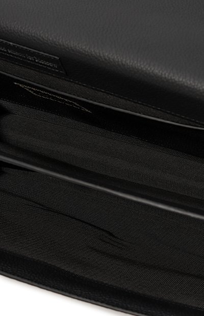 Кожаный портфель BRIONI, арт. 0IUF0L/04702, фото 5