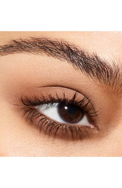 Мультифункциональный жидкий матовый пигмент multisculpt matte liquid colour, оттенок uncorked (4,5ml) MAC, арт. SBBE-13, фото 5