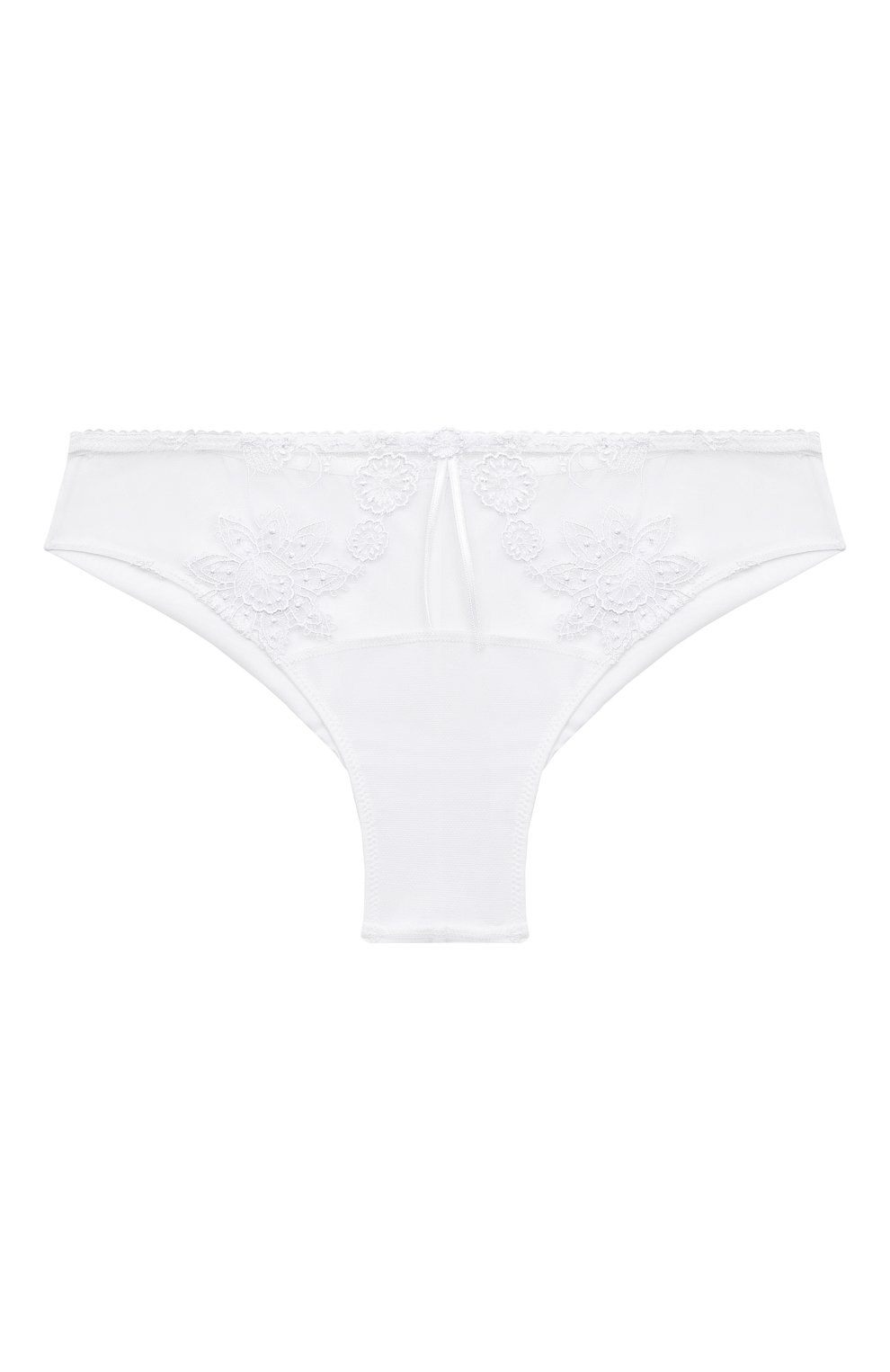 Трусы-бразилиана AMBRA, арт. P22/1609, фото 1