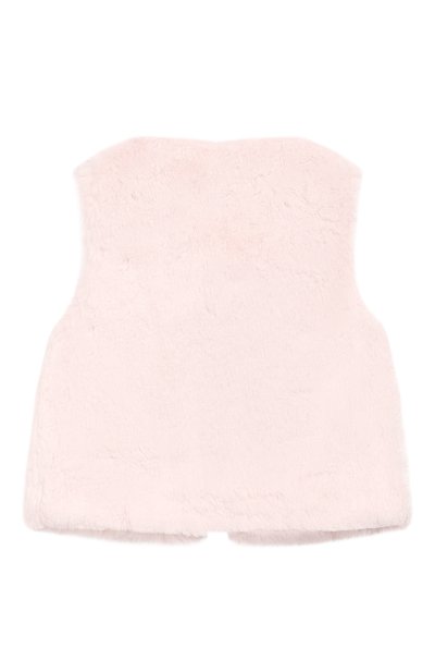 Жилет TARTINE ET CHOCOLAT, арт. TP16001/1M-1A, фото 2