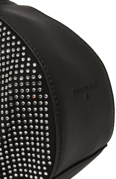 Сумка PATRIZIA PEPE, арт. 8B0074_L083, фото 3
