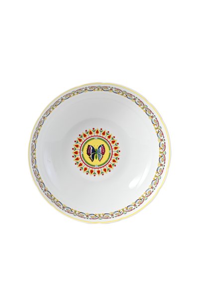 Салатник trianon BERNARDAUD, арт. 2621/127, фото 2