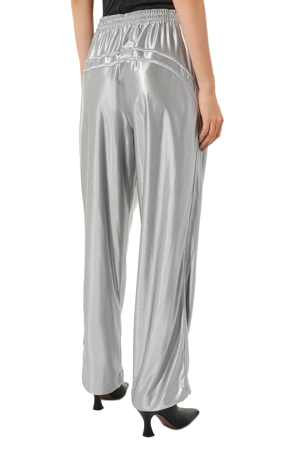 Брюки KHRISJOY, арт. DSW001PNT/TR, фото 4