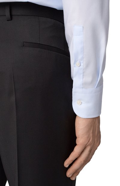 Сорочка BOSS, арт. 50539203, фото 5