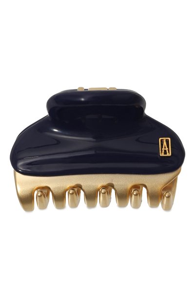 Заколка для волос ALEXANDRE DE PARIS, арт. ICC45-14339-02 M5, фото 1