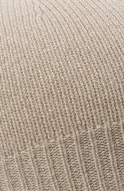 Кашемировая шапка STEFANO RICCI JUNIOR, арт. KY06034CUF/Y25303, фото 3