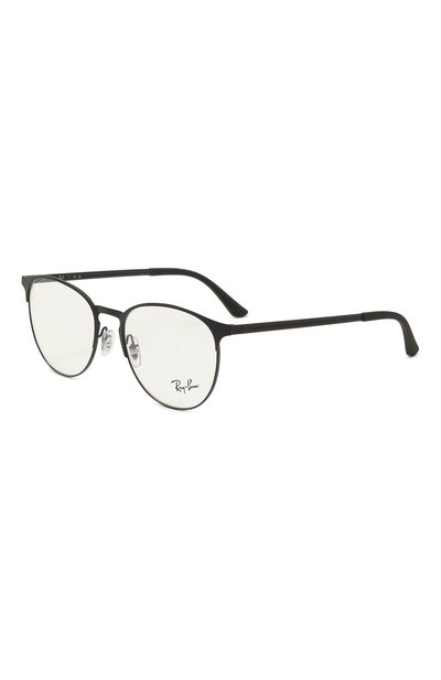 Оправа RAY-BAN, арт. 6375-2944, фото 1