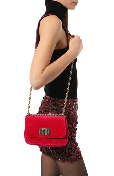 Сумка furla 1927 FURLA, арт. BAFKACO/BX1471, фото 2