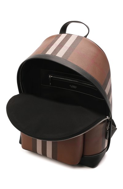 Рюкзак jett BURBERRY, арт. 8051414, фото 5