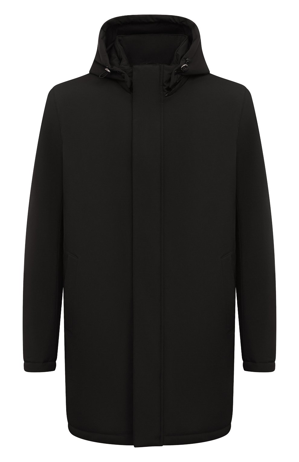 Парка ANDREA CAMPAGNA, арт. ASIAG0/P326337, фото 1