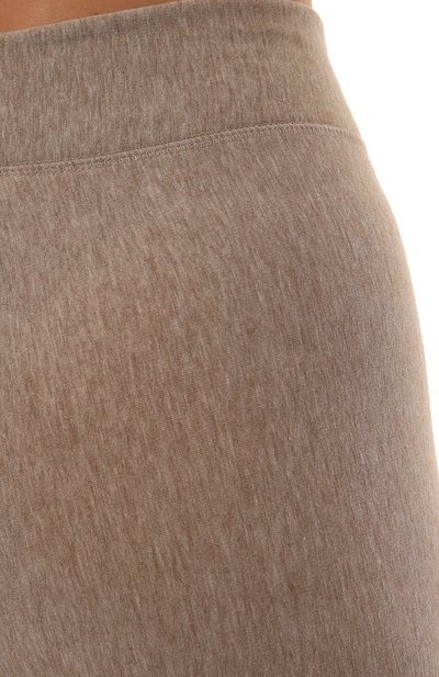 Легинсы DNUD PARIS, арт. B2670, фото 5