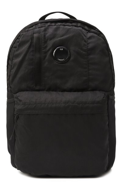 Мужской рюкзак C.P. COMPANY, арт. RCCMAC737A005269G