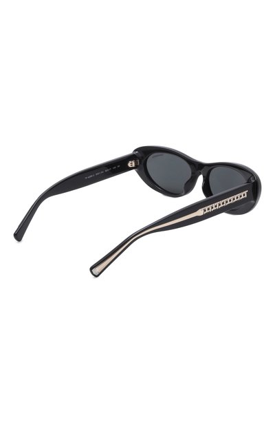 Солнцезащитные очки TIFFANY & CO., арт. 4236U-8001S4, фото 3