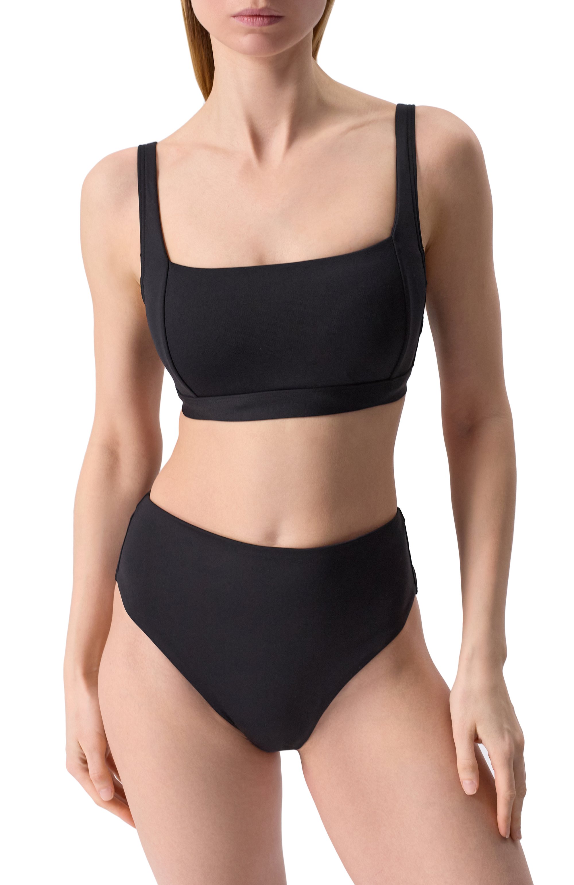 Плавки-бикини SEA LEVEL, арт. SL4491ECO, фото 2