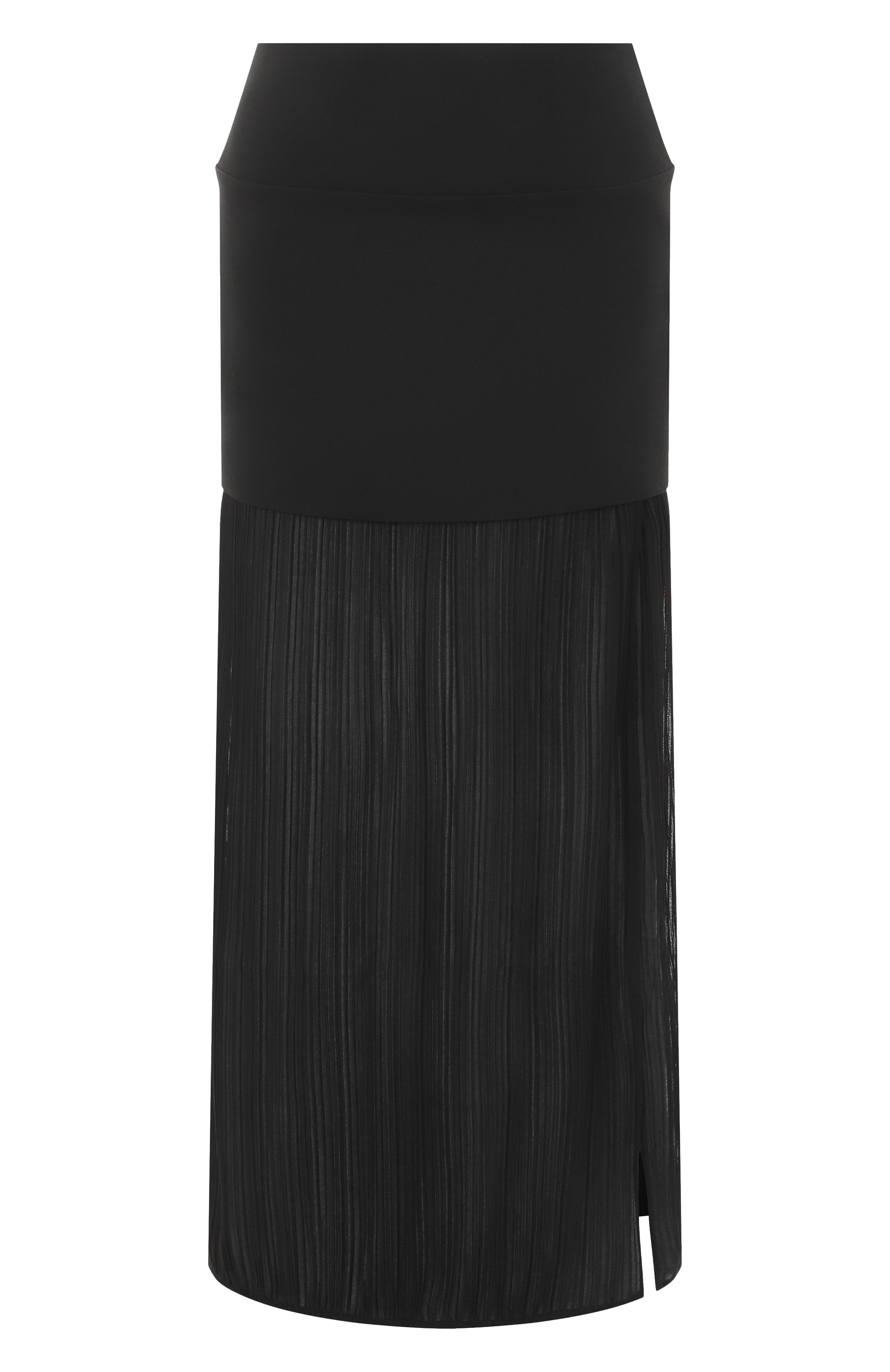 Юбка IRO, арт. WP31CINNA, фото 1