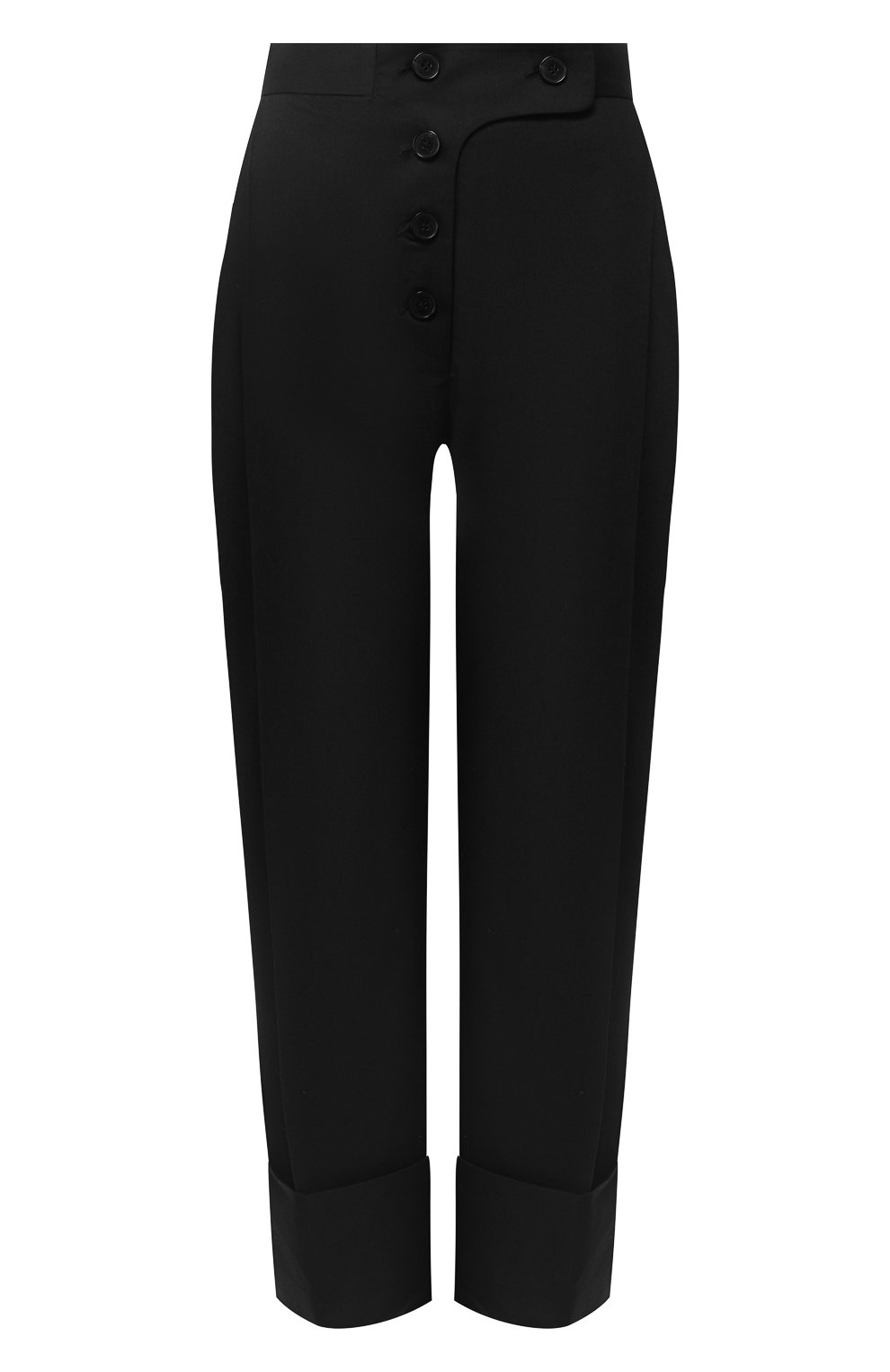 Брюки с манжетами RUBAN, арт. RPS19-7.1.51.2, фото 1