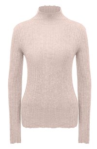 Светло-бежевый