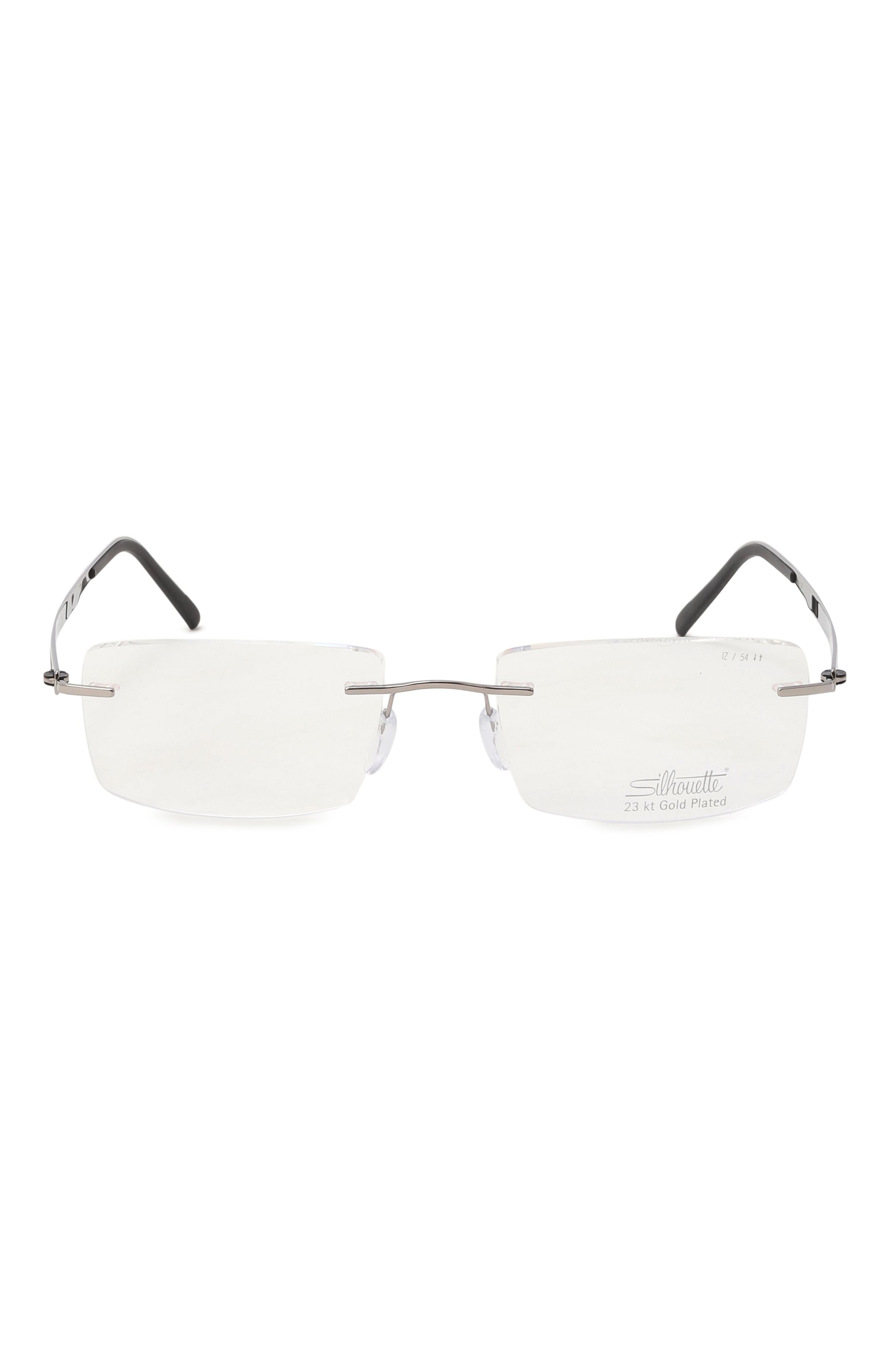 Оправа SILHOUETTE, арт. 5554/6560, фото 3