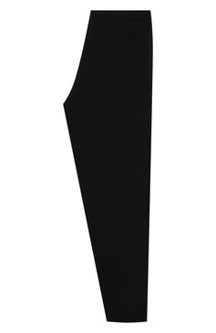 Спортивный костюм PAUL&SHARK, арт. 13311512, фото 6