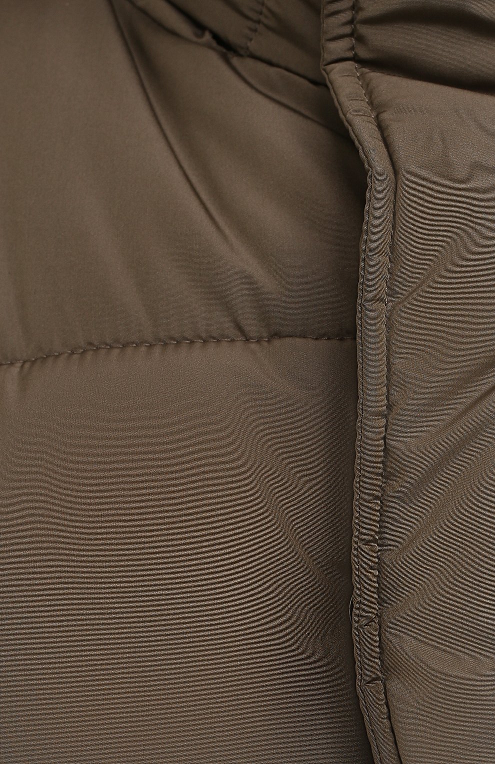 Пуховик BALENCIAGA, арт. 621982/TYD36, фото 5