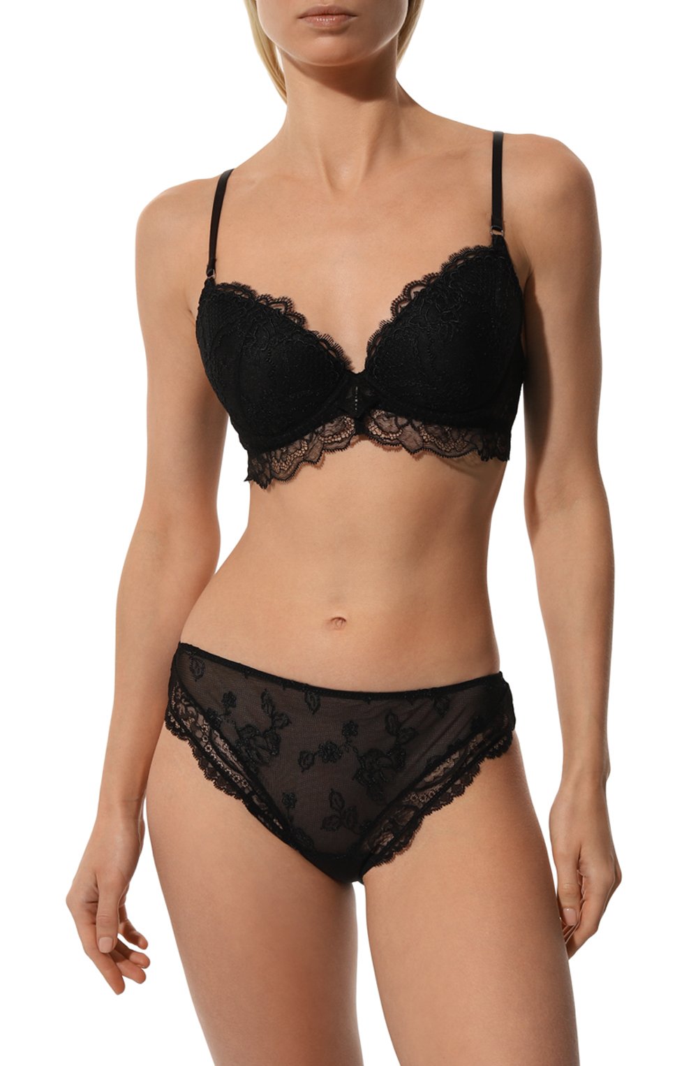 Трусы-слипы LISE CHARMEL, арт. ACH0213, фото 2