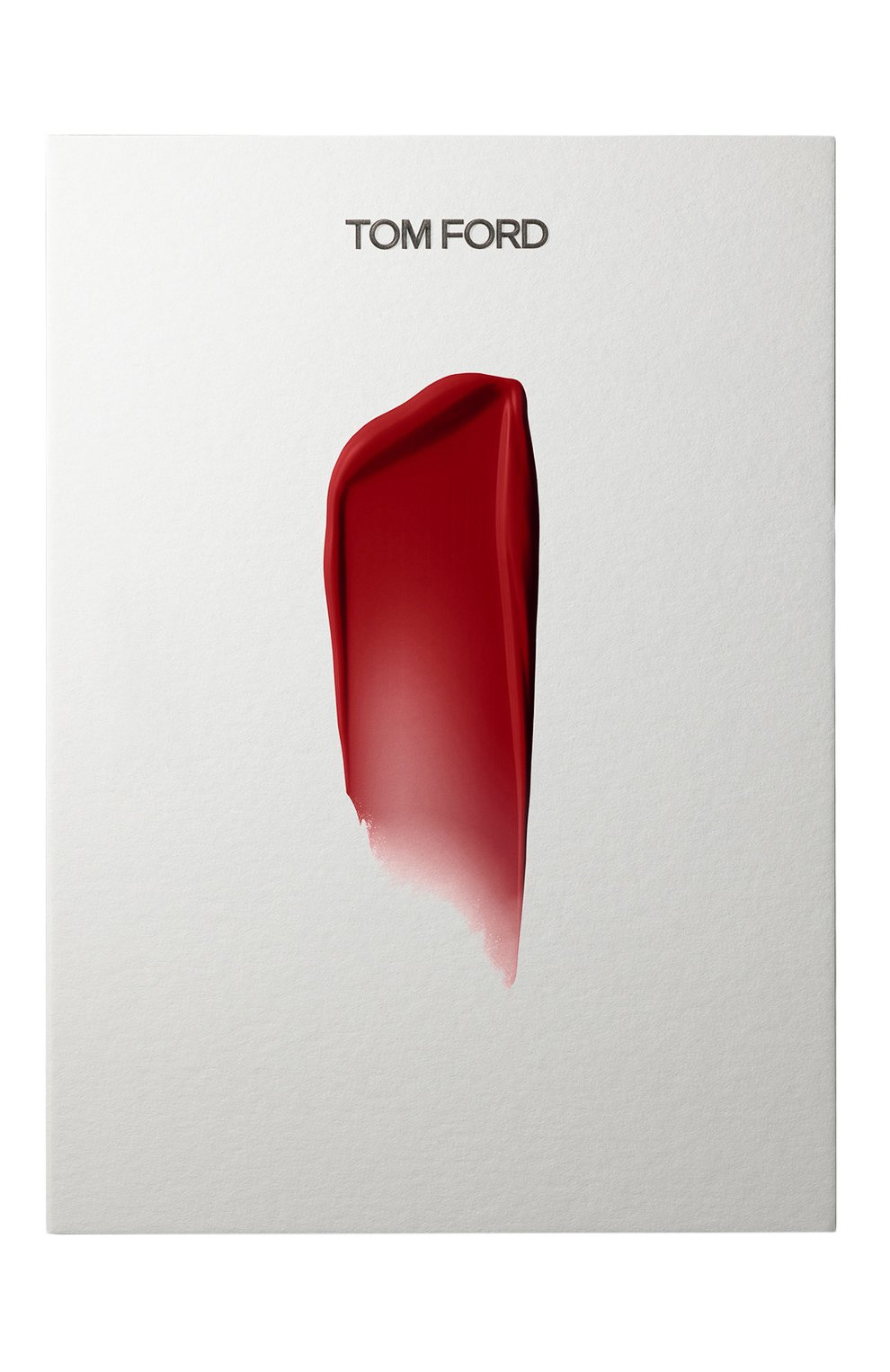 Жидкая помада для губ liquid lip luxe matte, 130 rose dusk (6ml) TOM FORD, арт. TC4N-11, фото 2