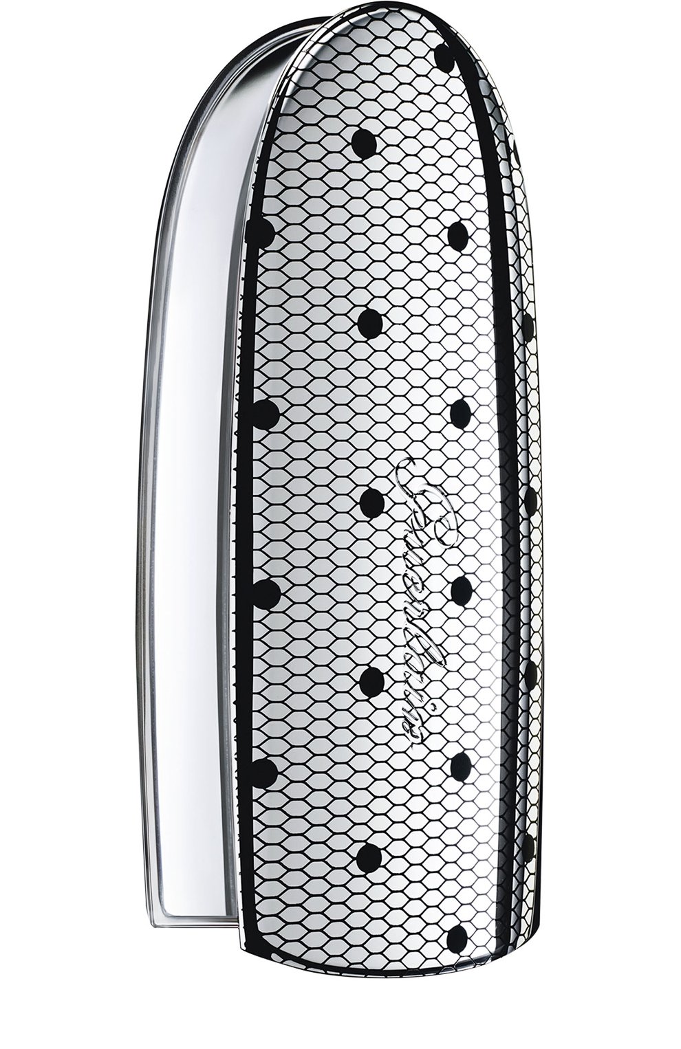 Футляр для помады rouge g стиль парижанки GUERLAIN, арт. G042722, фото 1