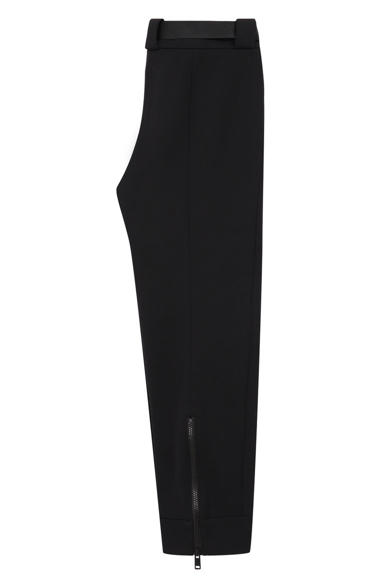 Брюки PRADA, арт. 22H795-E93-F0002, фото 3