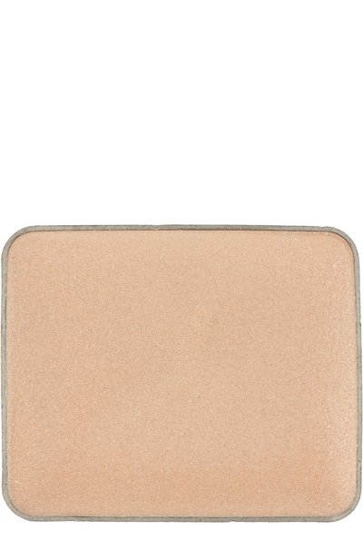 Женские кремовые тени для век creamy рефил, оттенок p light pink 101 SHU UEMURA, арт. 4935421378376