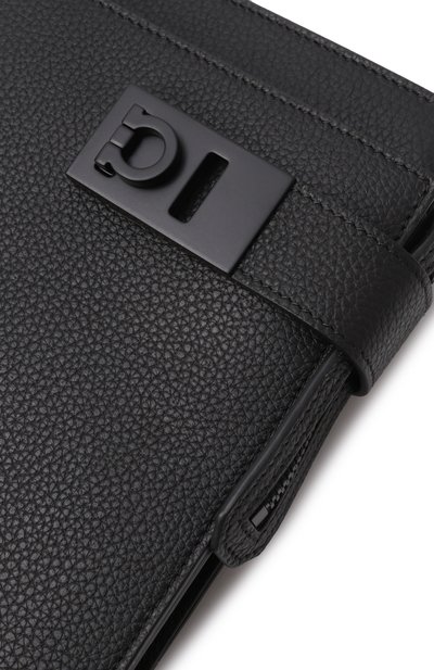 Портфель FERRAGAMO, арт. 241258/763935, фото 3