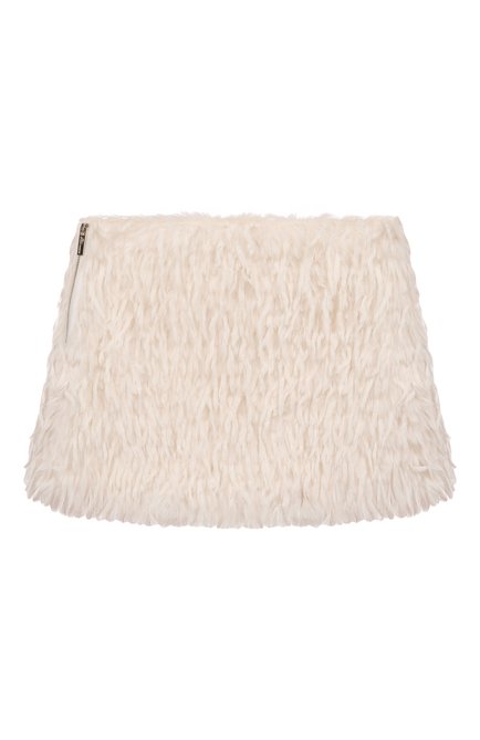 Юбка BLUMARINE, арт. BFG00150/PL009/6-12A