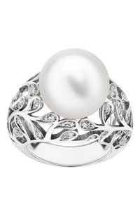 Кольцо UTOPIA, арт. BA1BB03, фото 2