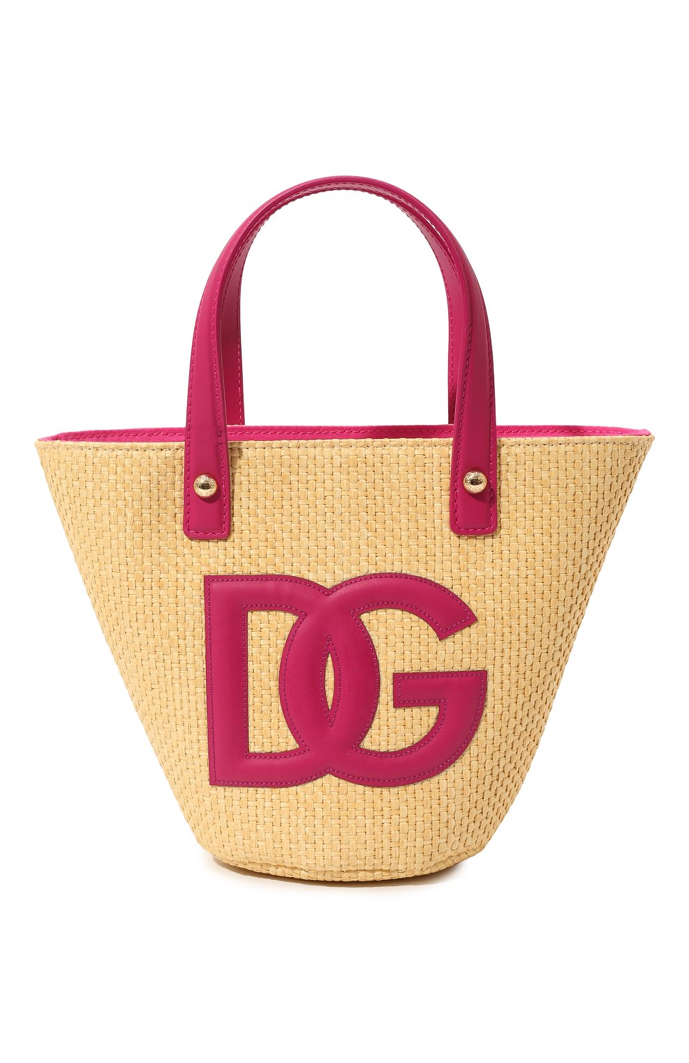 Сумка DOLCE & GABBANA, арт. EB0054/AA167, фото 1