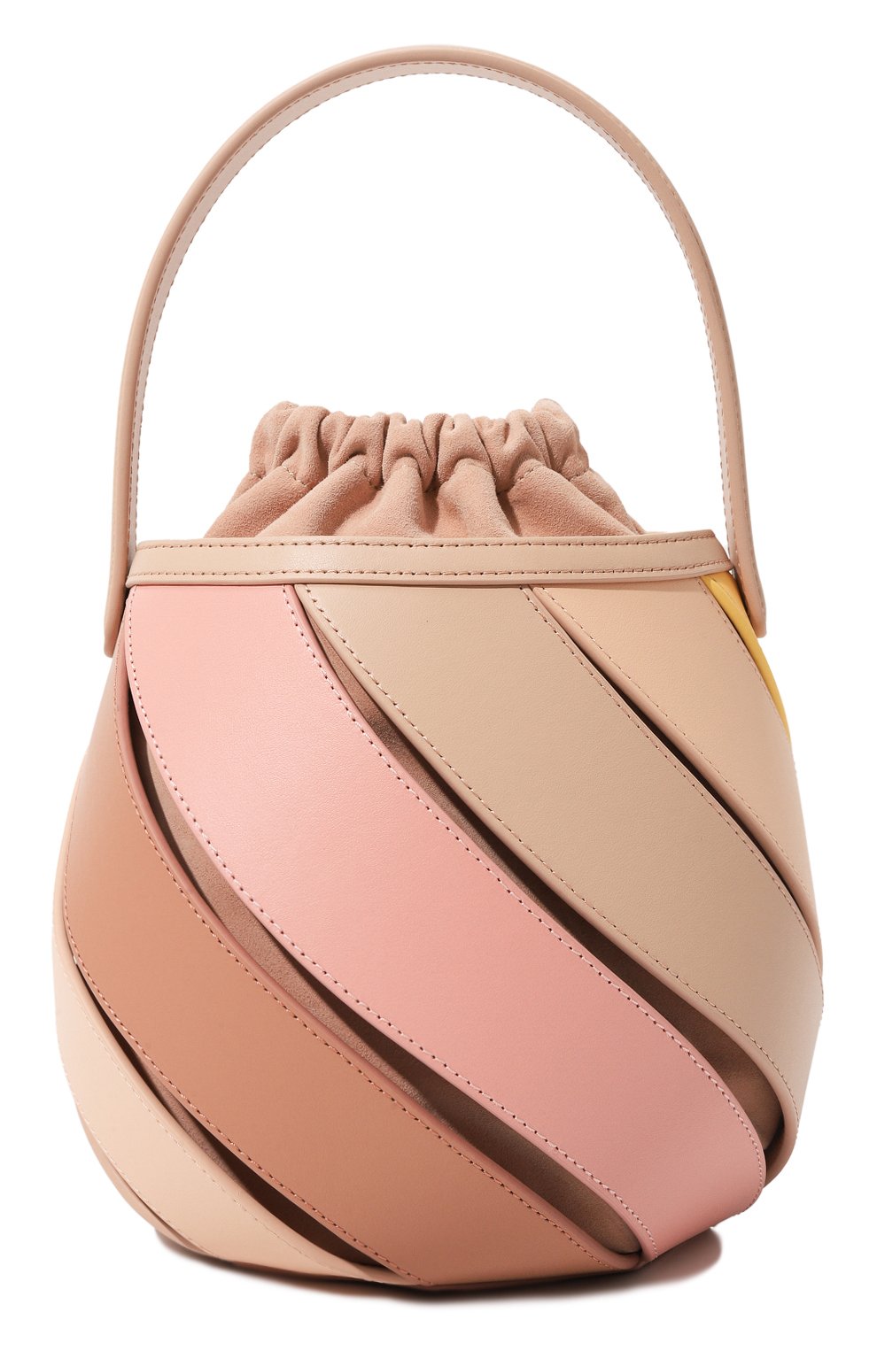 Сумка helix MLOUYE, арт. 10-018-070, фото 1