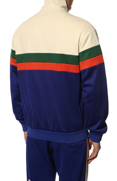 Толстовка GUCCI, арт. 673297/XJDUZ, фото 4