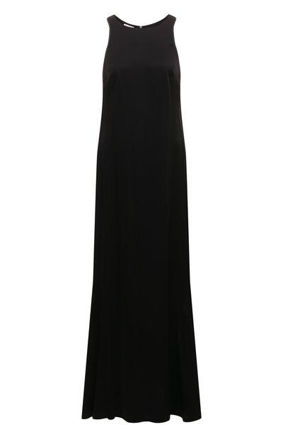 Женское бархатное платье BRUNELLO CUCINELLI, арт. M0H38A5190