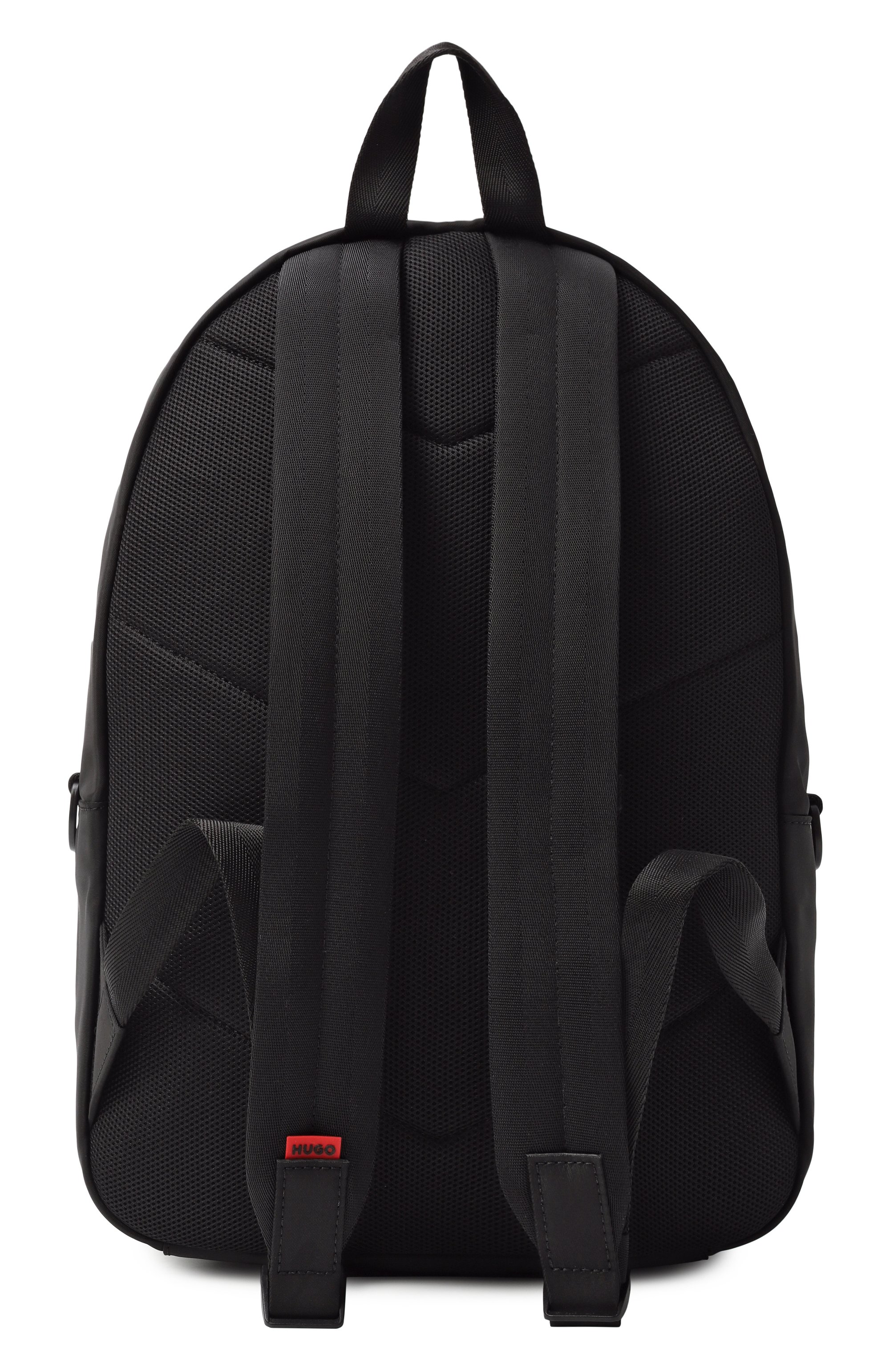 Рюкзак nosh HUGO, арт. 50547114, фото 6