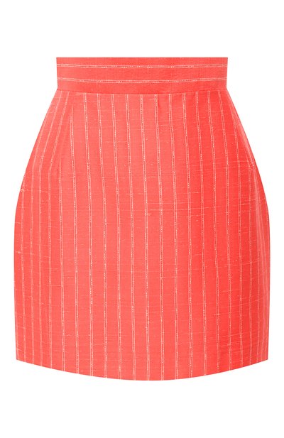 Женская юбка ULYANA SERGEENKO, арт. GNC004SS20P (0006р20)