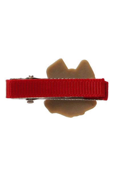 Заколка JUNEFEE, арт. 7534, фото 2