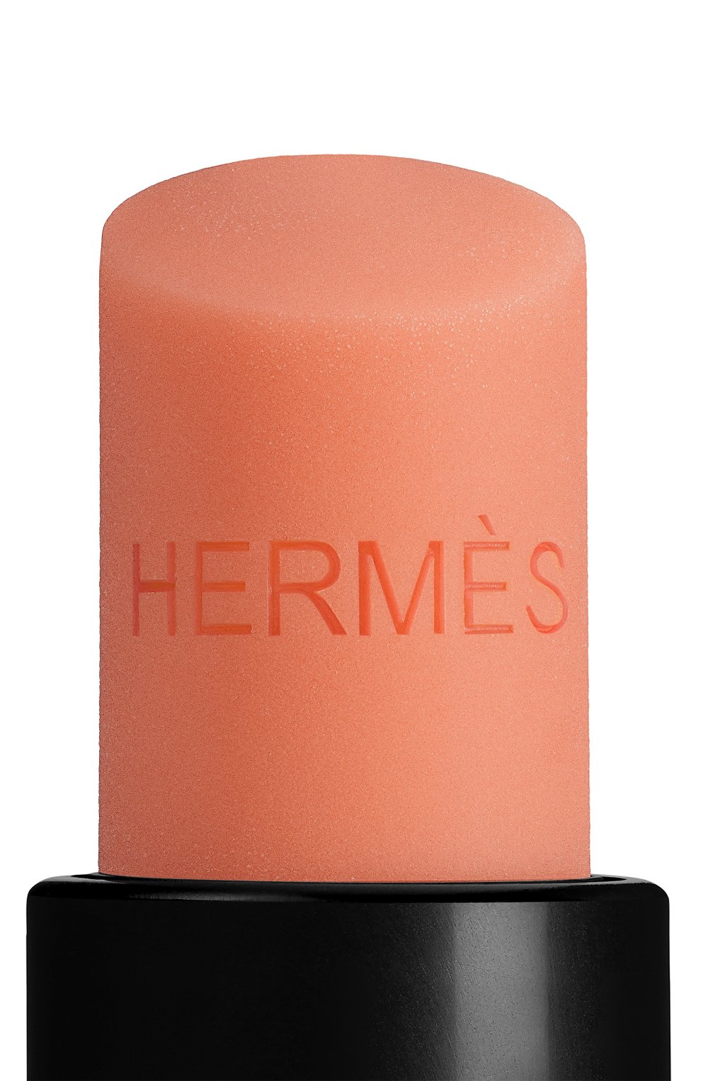 Натуральный бальзам для ухода за губами rose à lèvres, rose abricoté (4g) HERMÈS, арт. 60284BV014H, фото 9