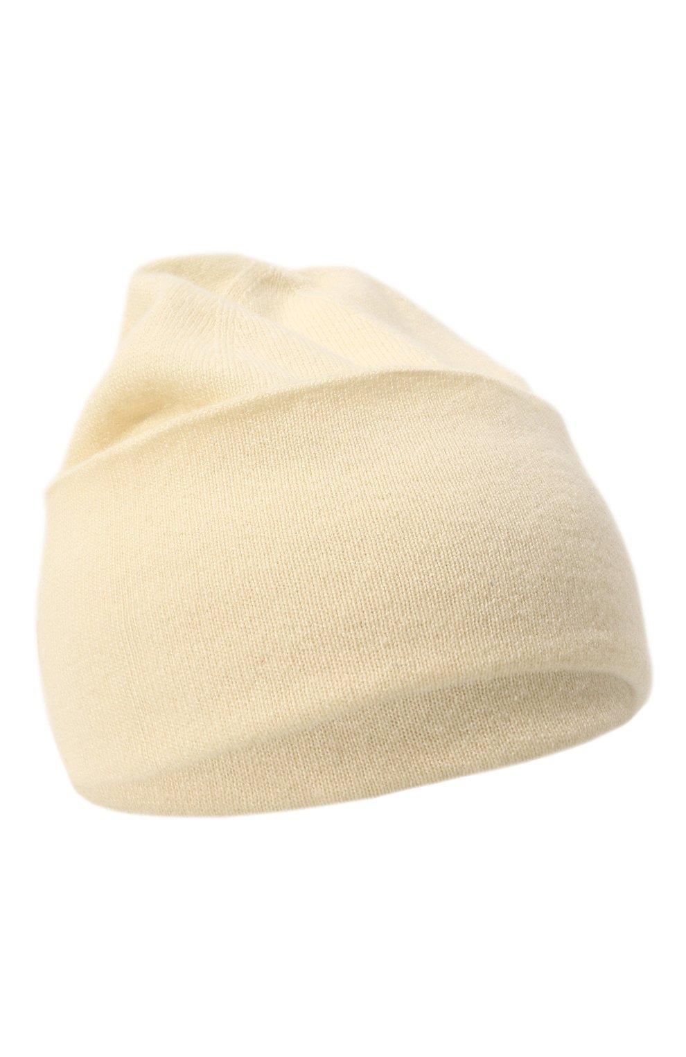 Кашемировая шапка MVST, арт. 7057 25TU, фото 1