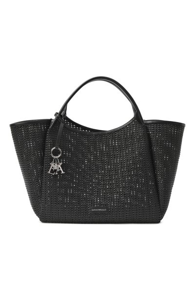 Сумка-тоут EMPORIO ARMANI, арт. EW001008/AF14309, фото 1